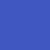 #4056C0