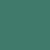 #407A6B