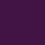 紫紺/紫根(しこん)