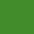 #428C2B