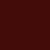 #430C08