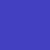 #4341C2