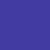 #443CA4
