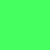 #44FF5F