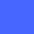 ネオンブルー(Neon blue)