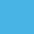 #46B5E5