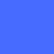 #476AFF