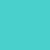 ミディアムターコイズ(Medium turquoise)