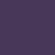 深紫(ふかむらさき)