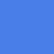 #497EE9