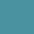 #4994A0