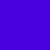 #4A01DF