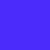 #4A2BFB