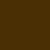 #4A2F05
