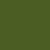 ダークモスグリーン(Dark moss green)