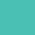 #4ABFB4