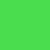 #4ADD4D
