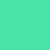 #4AE3A6