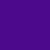 #4B098C