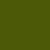 #4B5A03