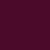 #4C0A2B