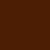 #4C1F04