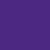 スパニッシュバイオレット(Spanish violet)