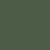 #4C5C46