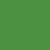 メイグリーン(May green)