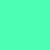 #4CFDB4