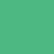 #4DB982