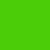 #4DCD07