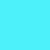 #4DF2F9