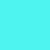 #4DF4F0