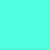 #4DFEDF