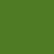 #4E7B24