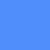 #4E8FFC