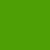 #4E9F06