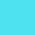 #4EE1F0