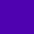 #4F02B0