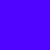 #4F04FD