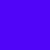 #4F06F8