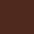 #4F291C