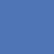 #4F75B7