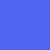 #5066F0