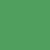 #519F5E