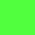 #51FF3C