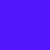 ハンパープル(Han purple)
