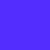 #522DFE