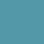#5398A8